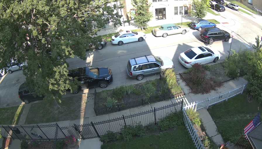 Reolink Camera Two_01_Reolink Home Hub One_20250715173110.jpg